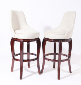 Bar-Stool